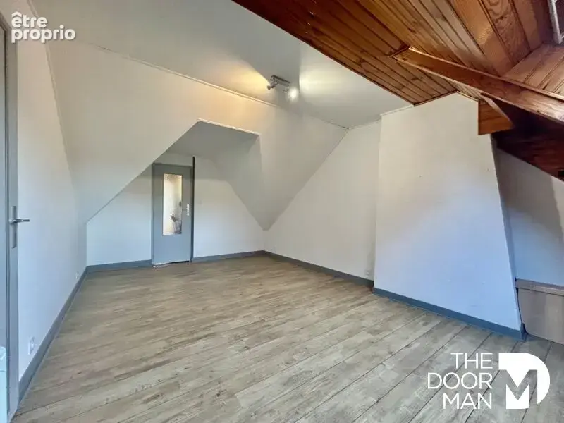 Maison 18500 - photo 7