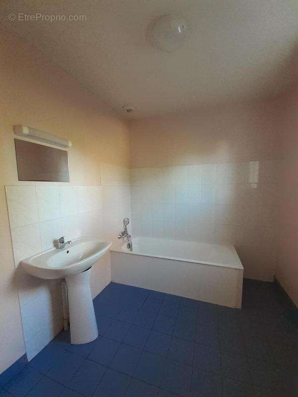 Maison a vendre - photo 6