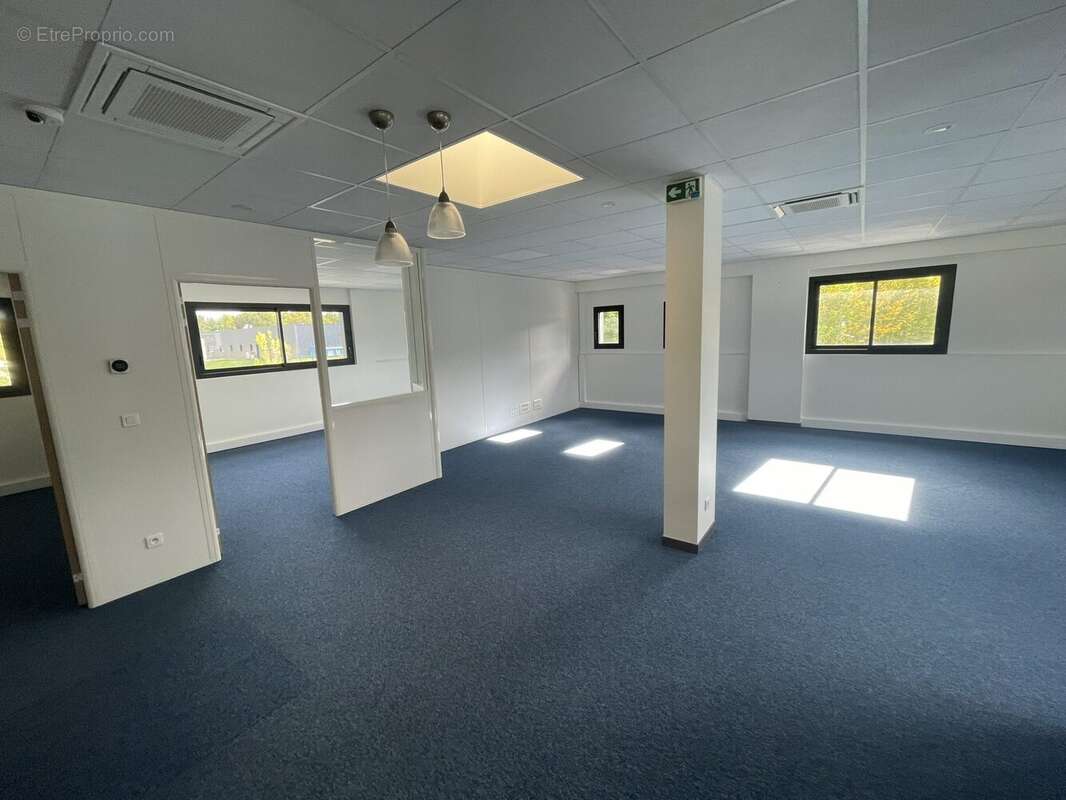 Commerce à PERIGUEUX