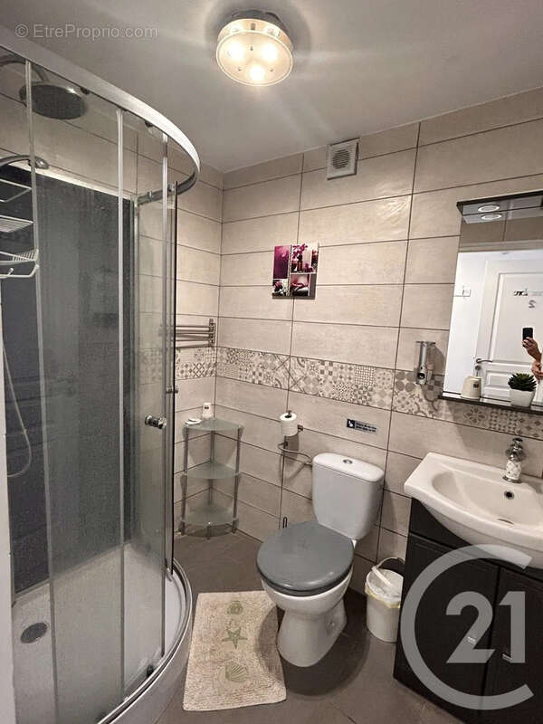 Maison à SANTO-PIETRO-DI-TENDA