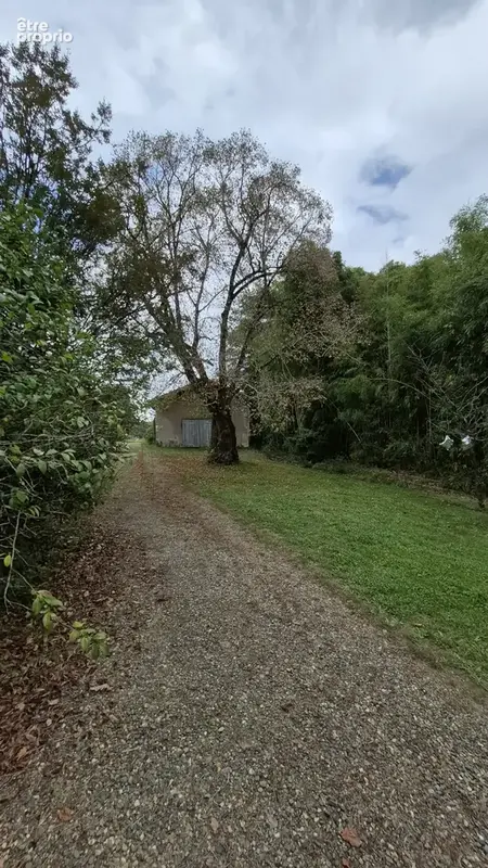 Maison 7 pièces 203 m² à vendre à Goos (40180) - photo 5