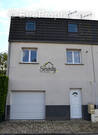 Façade avant - Maison à CAMBRAI