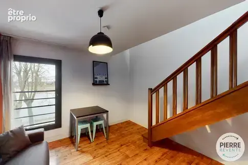 Nevers : Idéal investissement locatif - photo 3
