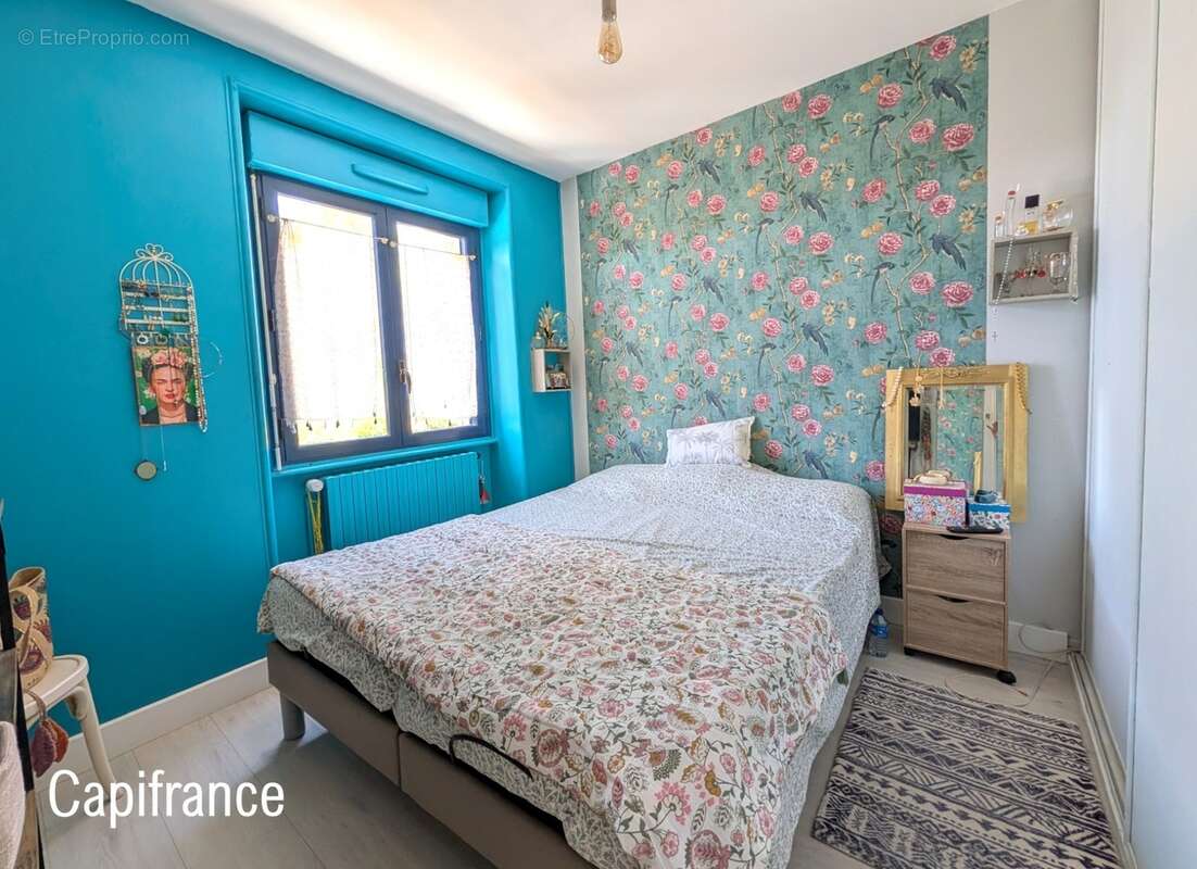 Maison à vendre GUEGON (56), grand terrain, hangar, dépendance, calme, bucolique, Josselin, Vannes - photo 7