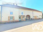 Photo 1 - Maison à RECOLOGNE