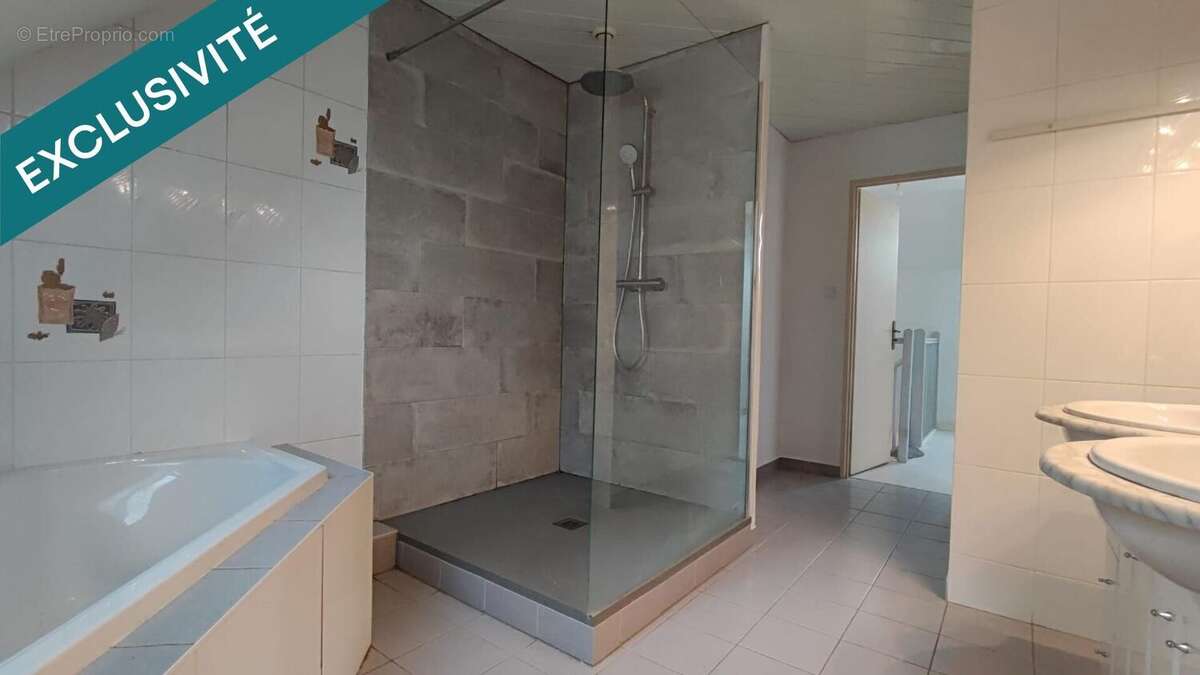 Photo 7 - Maison à PFASTATT