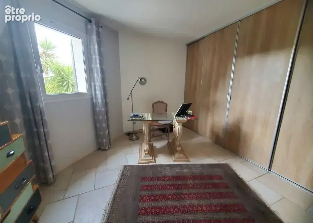 Maison d exception avec piscine et vue panoramique sur le Vieux - photo 10