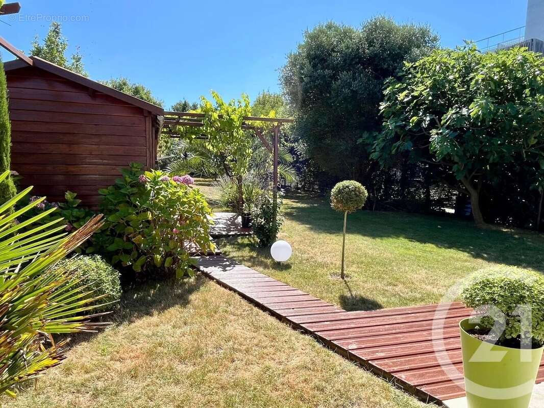 Maison 128 m² à Quiberon  - photo 25
