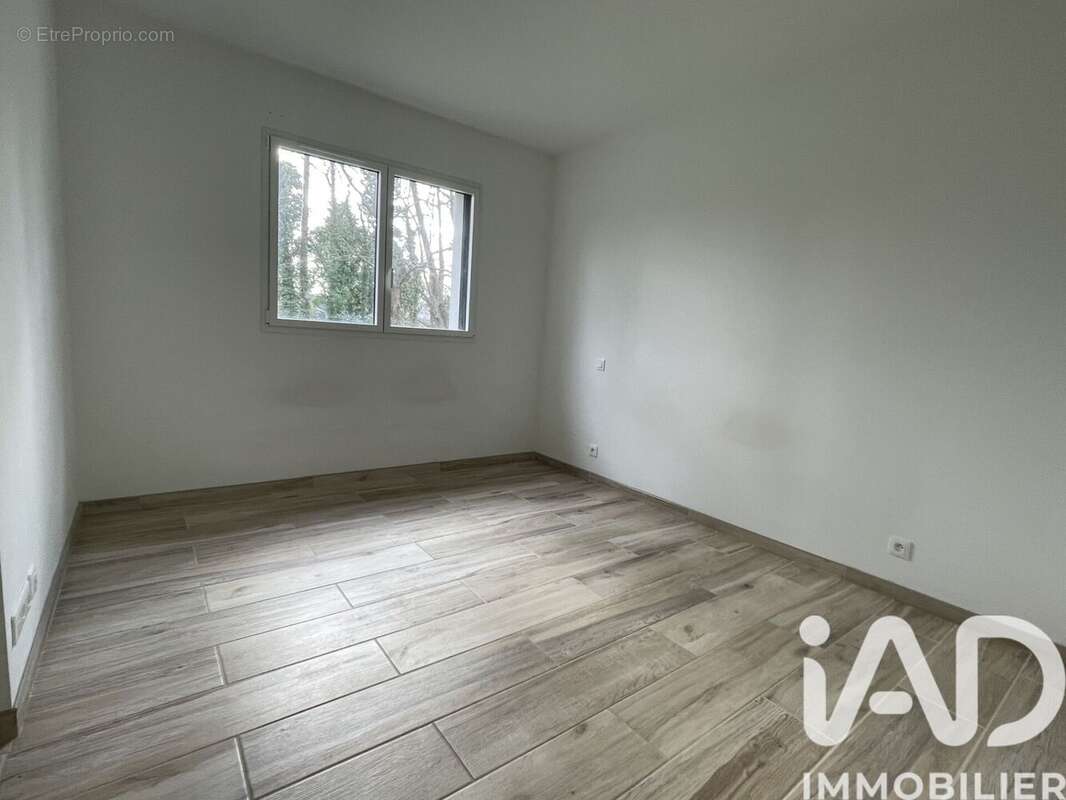 Photo 9 - Maison à PONT-L'ABBE