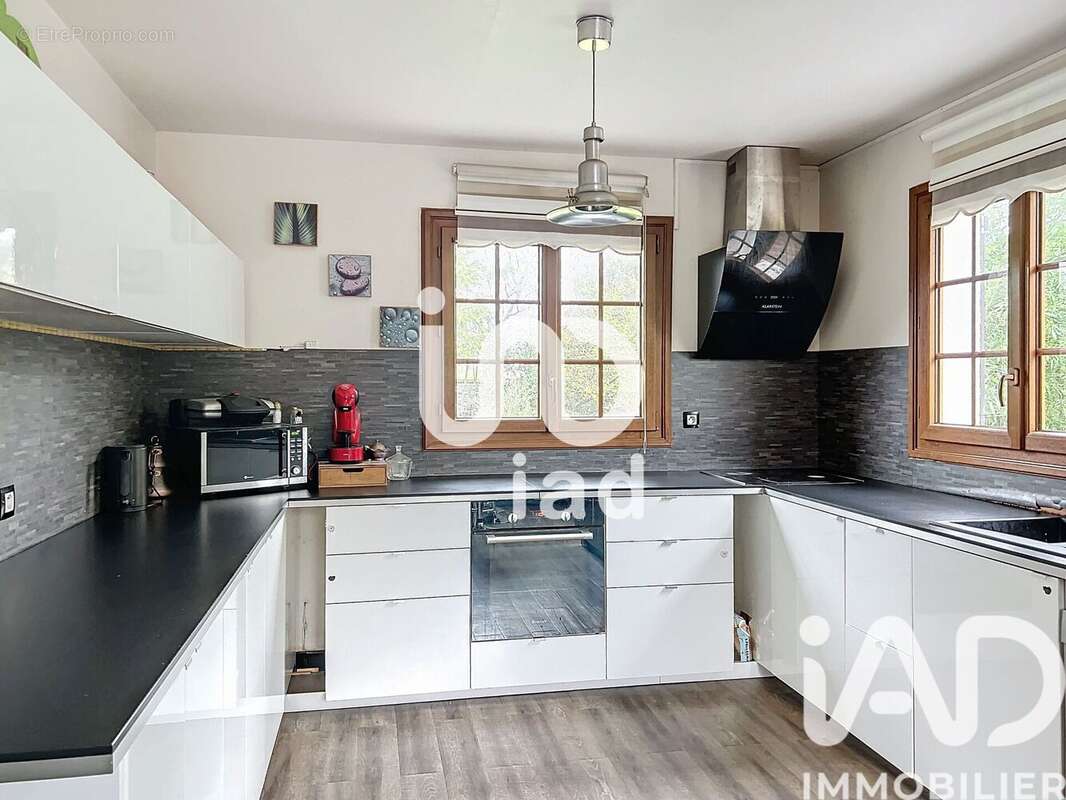 Photo 7 - Maison à PITHIVIERS