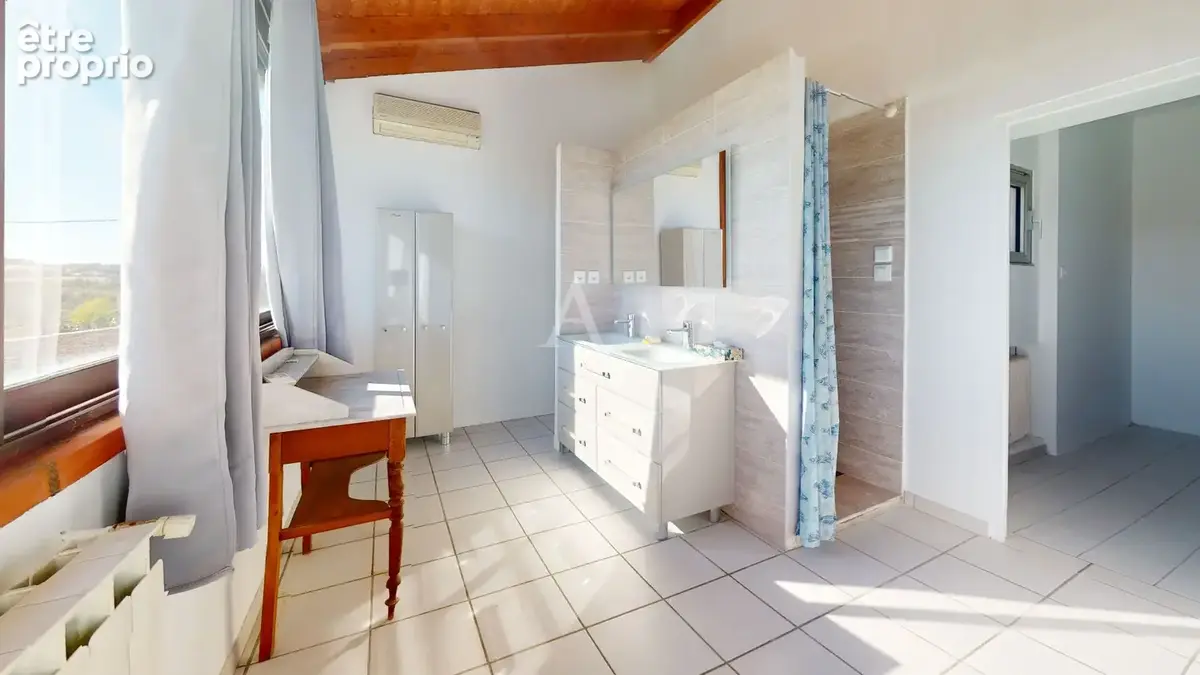 À Vendre : Maison Familiale sur les Coteaux de Castanet - photo 12