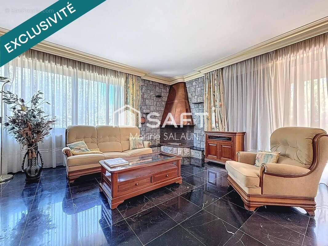 Photo 4 - Maison à CASTELGINEST