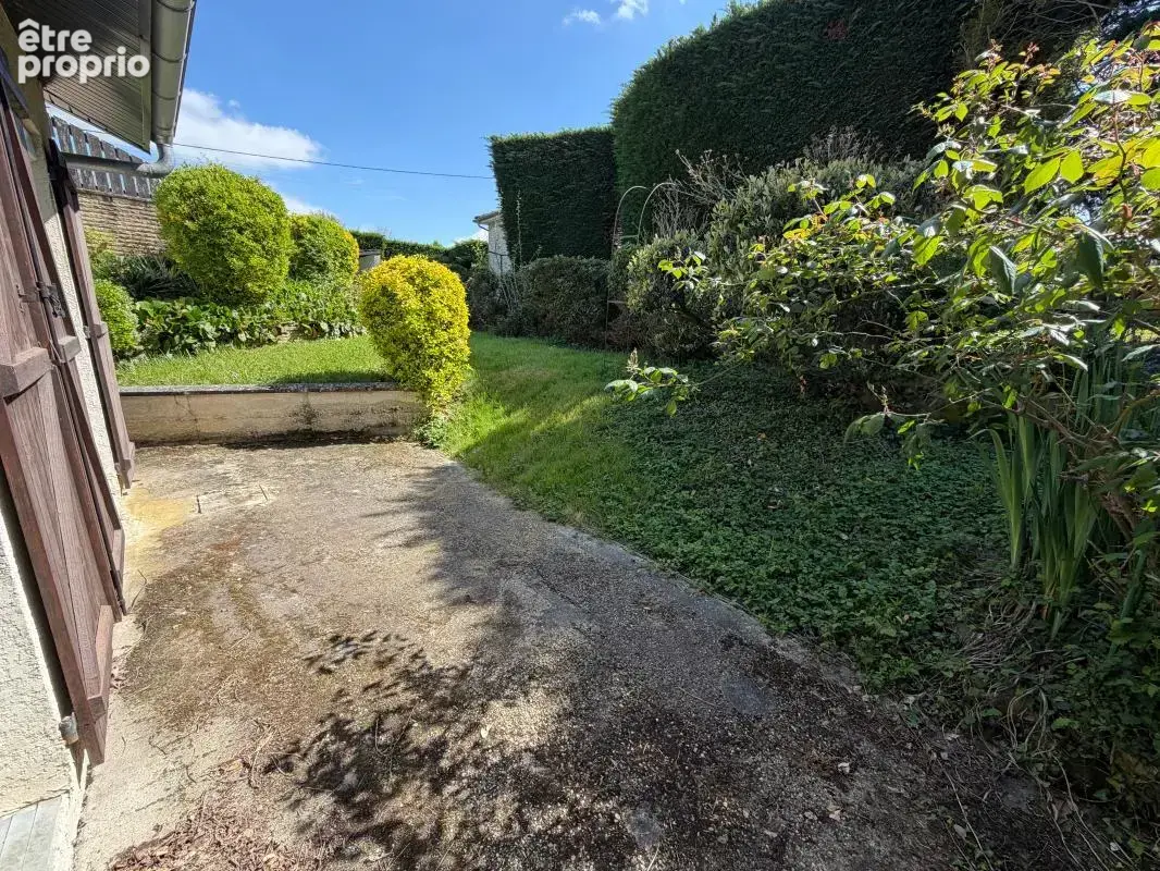 Maison À Vendre - photo 18