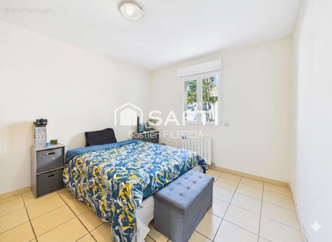 Photo 5 - Maison à PORTET-SUR-GARONNE