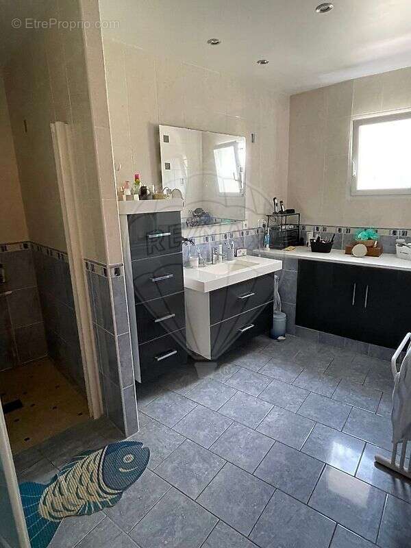 Maison 4 chambre(s) à vendre - photo 14