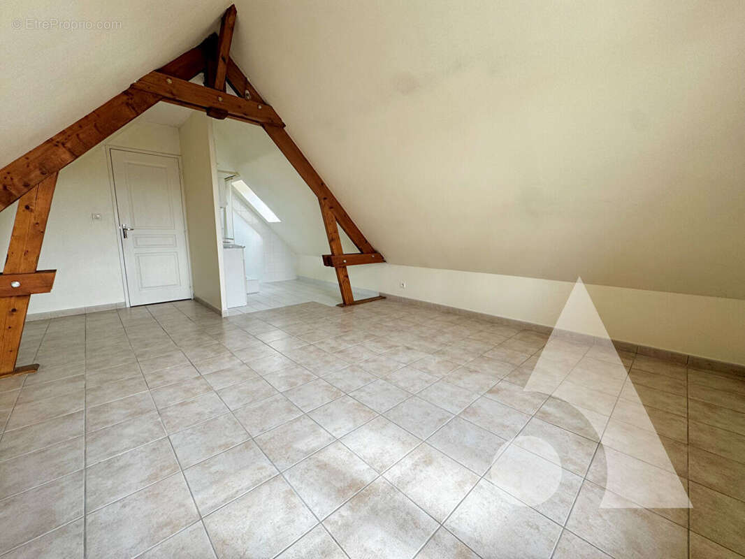 Maison familiale Les Noës Pres Troyes 6 pièce(s) 118m2 - photo 15