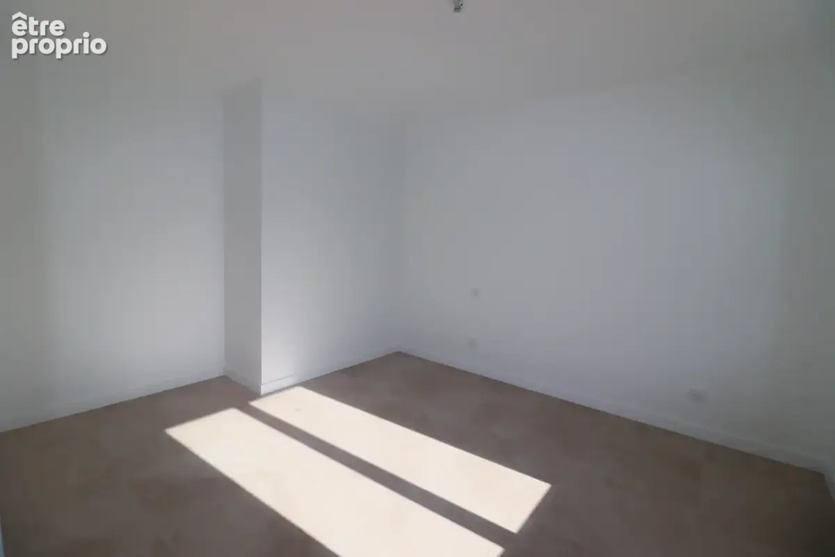 Maison neuve Meschers - photo 10