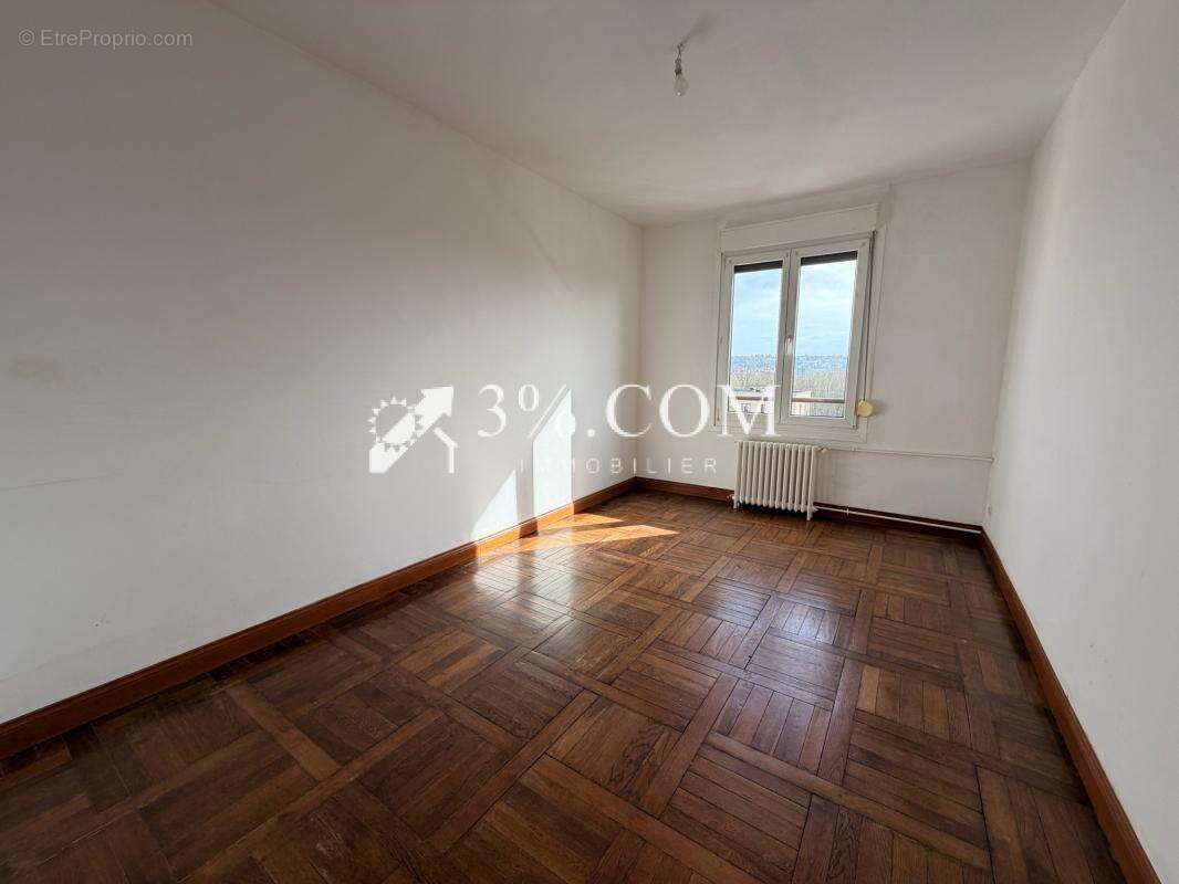 Appartement à BOULOGNE-SUR-MER