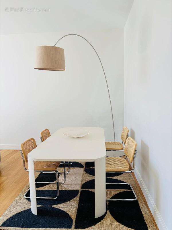 Appartement à MONT-DE-MARSAN