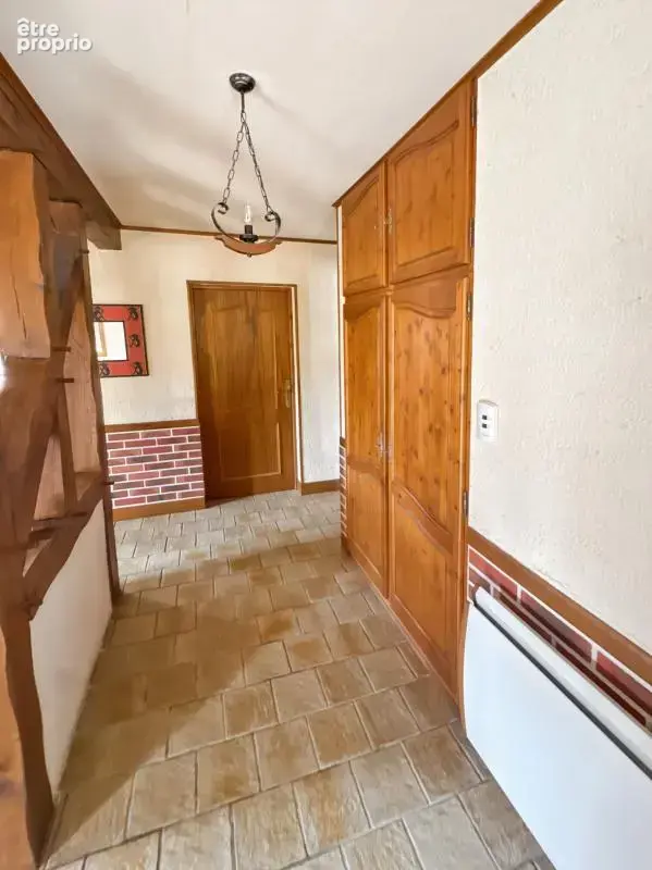 A saisir Charmante maison à La Ferté-Imbault - photo 21