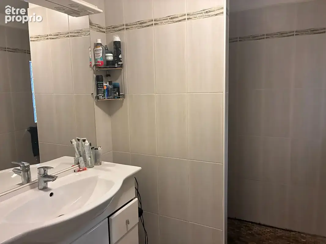 Charmante maison en pierres de 198 m2 5 chambres, piscine et grand jardin - photo 10