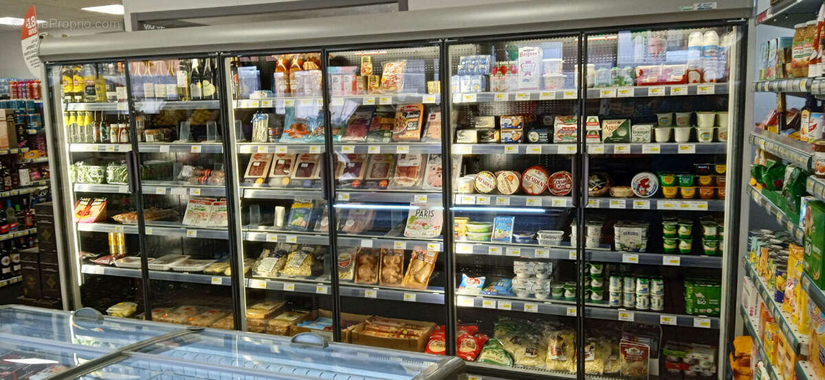 Autre à HAUTEVILLE-LOMPNES