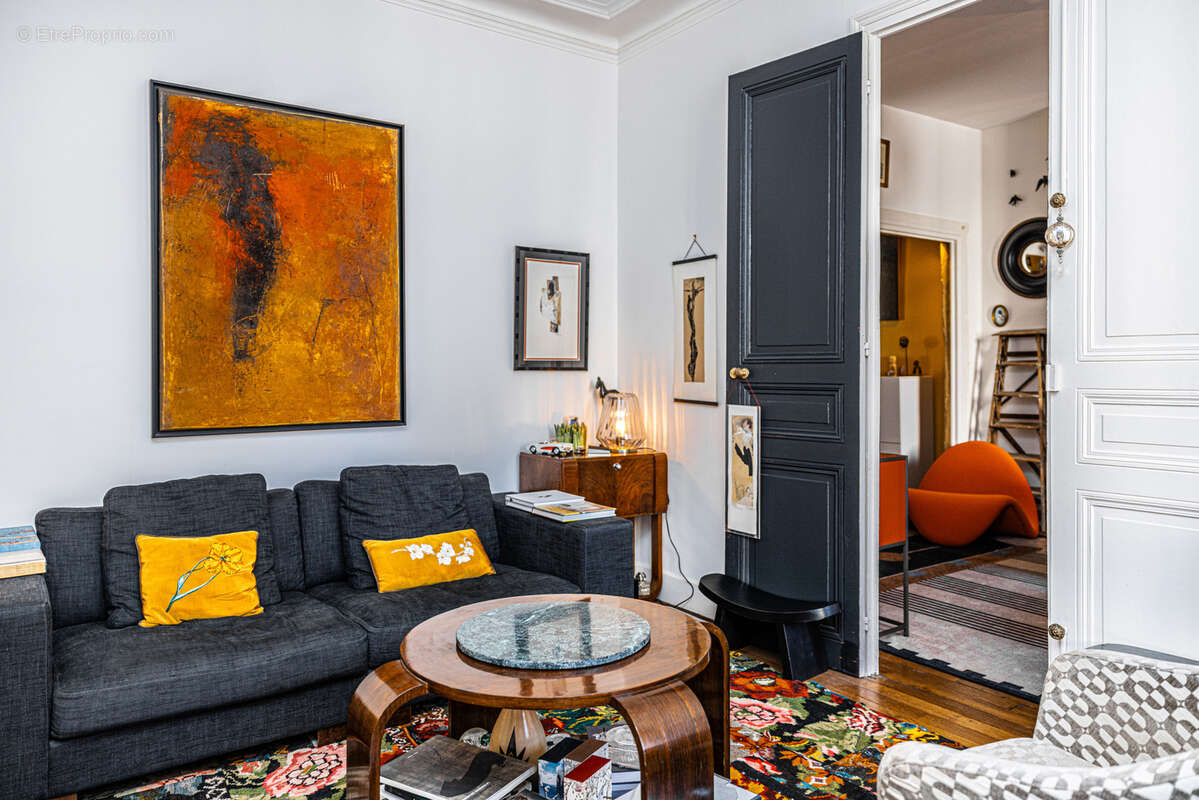 Maison à ORLEANS