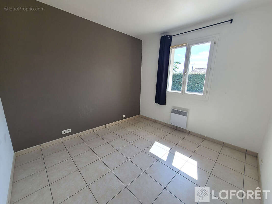 Maison avec terrain T5 Gujan Mestras - photo 10