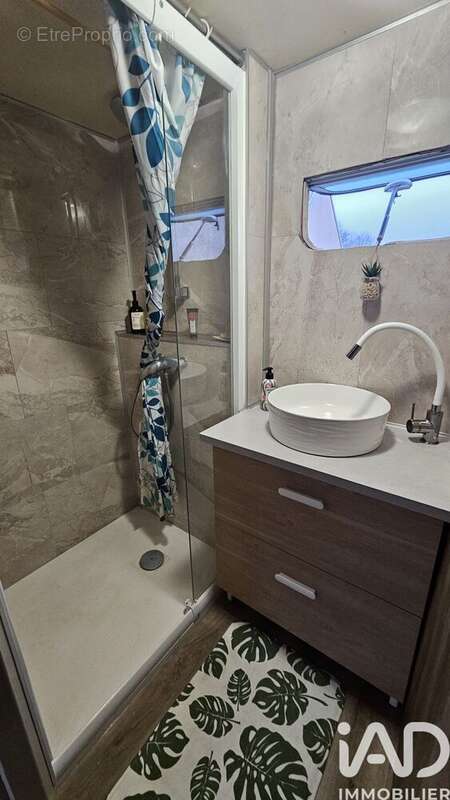 Photo 5 - Maison à REBAIS