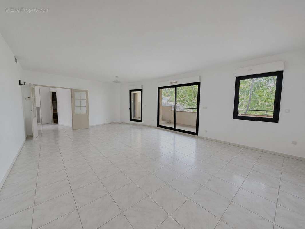 Appartement 177 m² à Toulouse  - photo 3