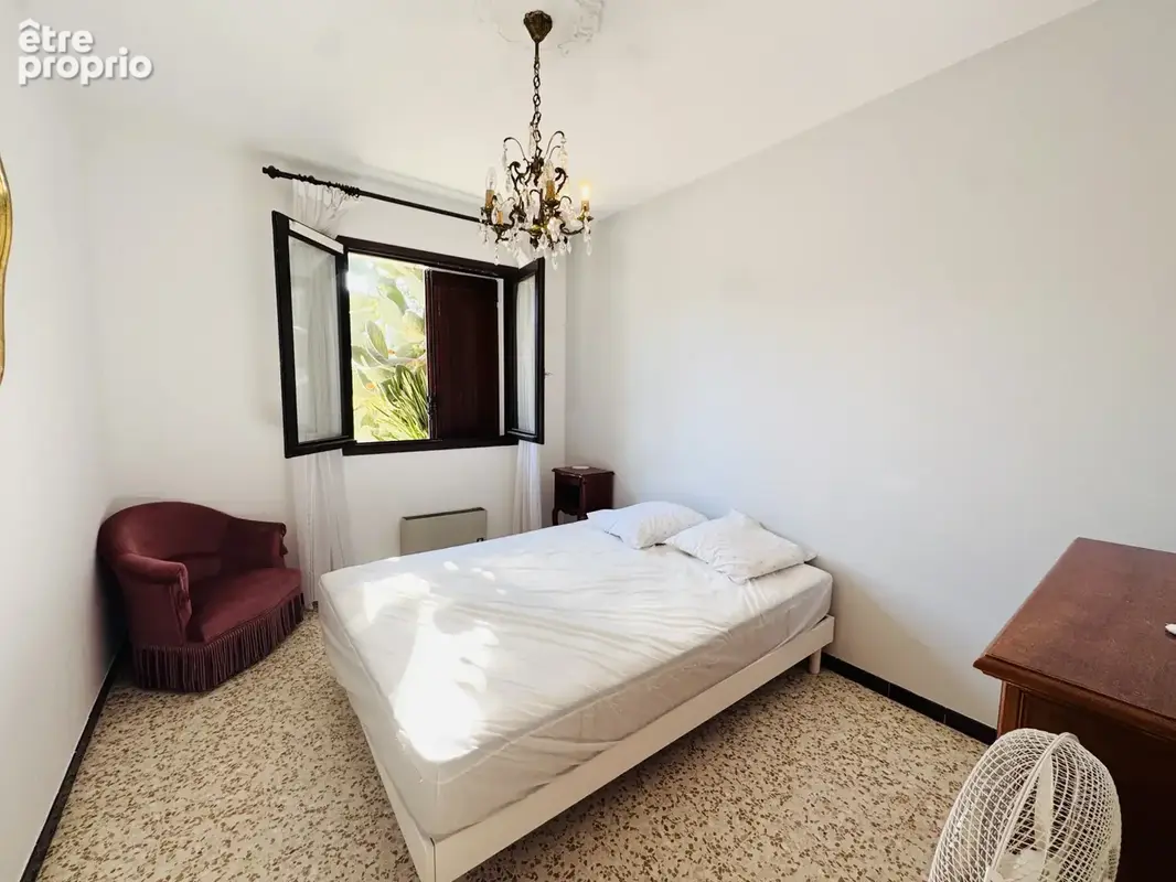 Rare: maison de plain-pied quartier goelands - photo 9