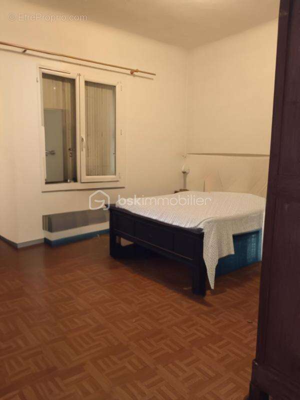 Ensemble immobilier avec appartements / terrasses / jardin / garages reynes 66400 - photo 15
