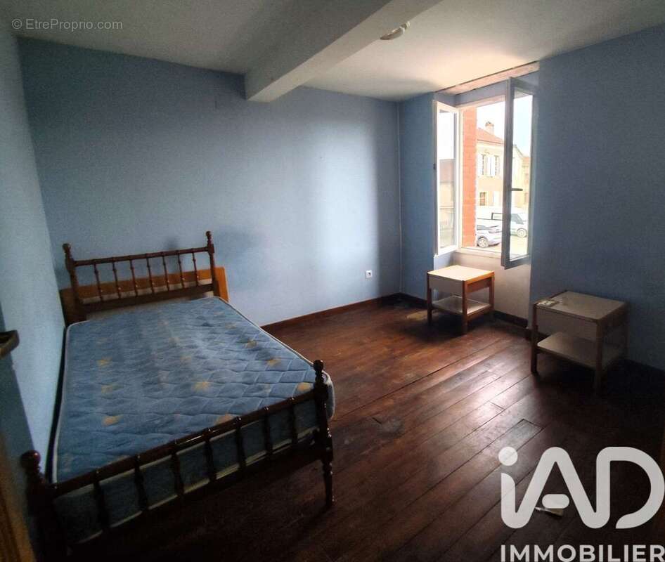 Photo 9 - Appartement à VIELLA