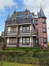 Maison à VILLERS-SUR-MER