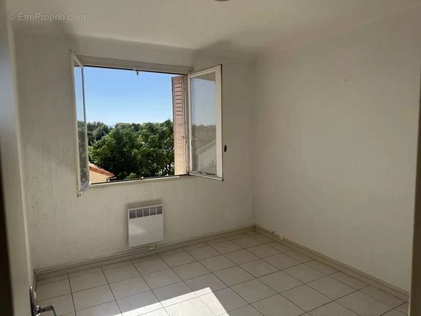 Appartement à NARBONNE