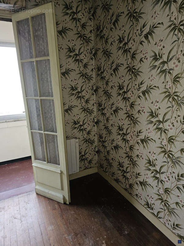 Maison à ROYAN