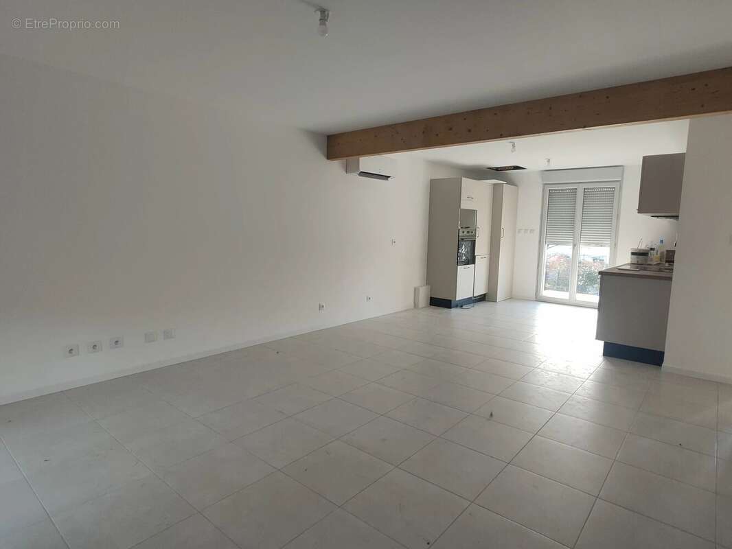 Maison à SAINT-JUNIEN