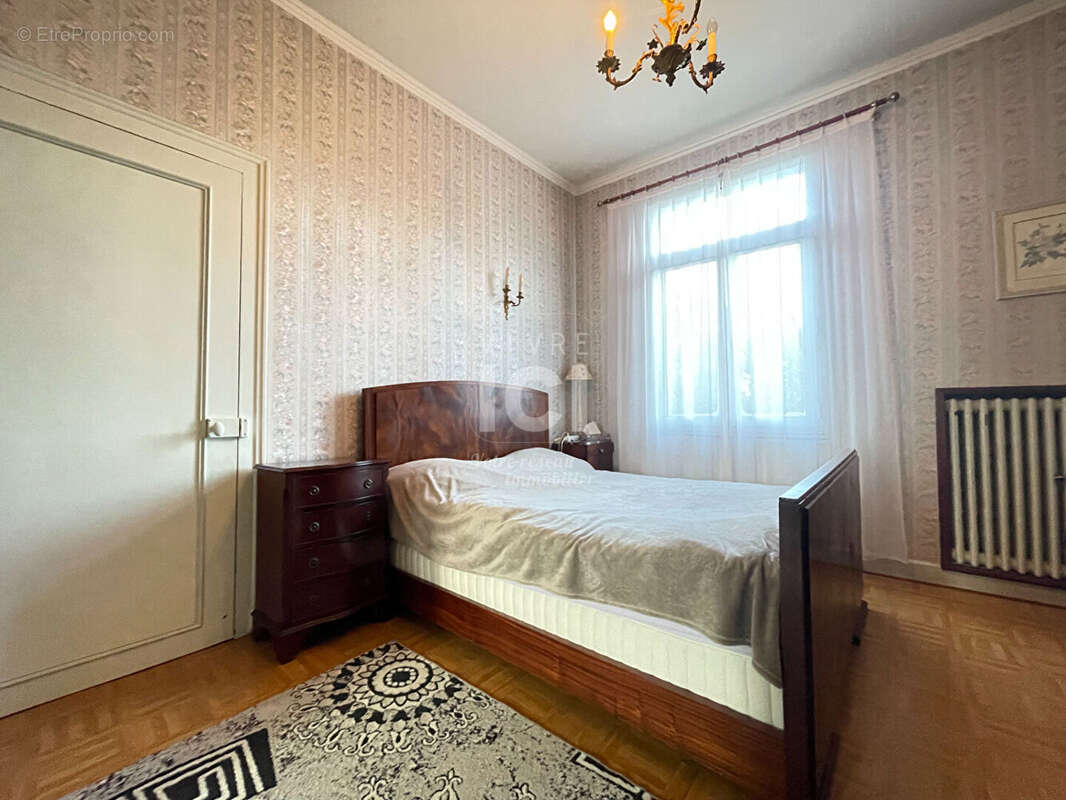 Maison à LES SORINIERES