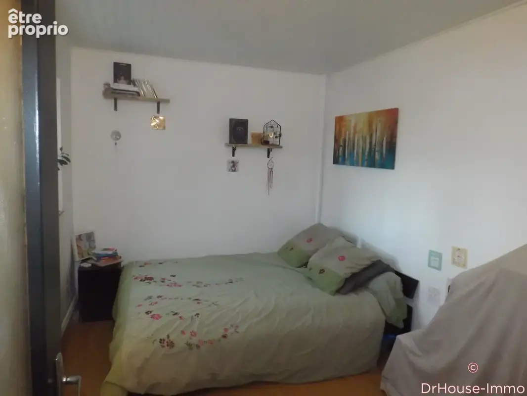 Maison 5 pièces 88 m² à vendre à Ferel (56130) - photo 62