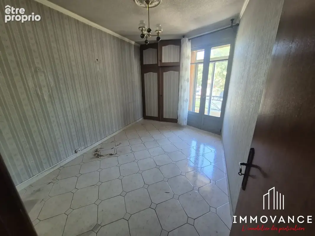 Maison 4 pièces 76 m² à vendre à Meze (34140) - photo 8