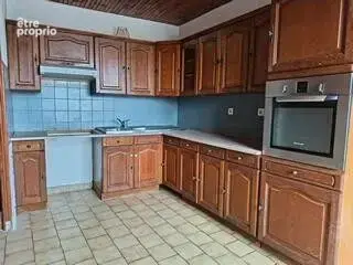 Maison 7 pièces 142 m² à vendre à Ovillers-La-Boisselle (80300) - photo 2