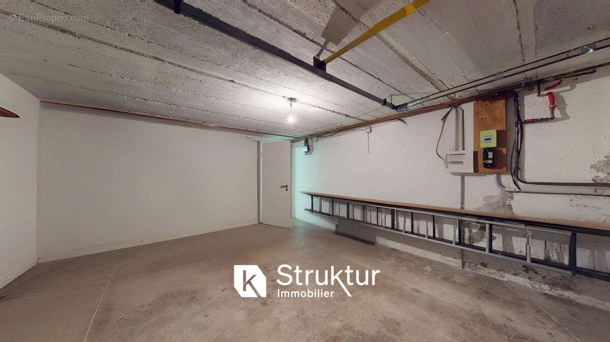 Maison 126 m² à Tressange  - photo 20