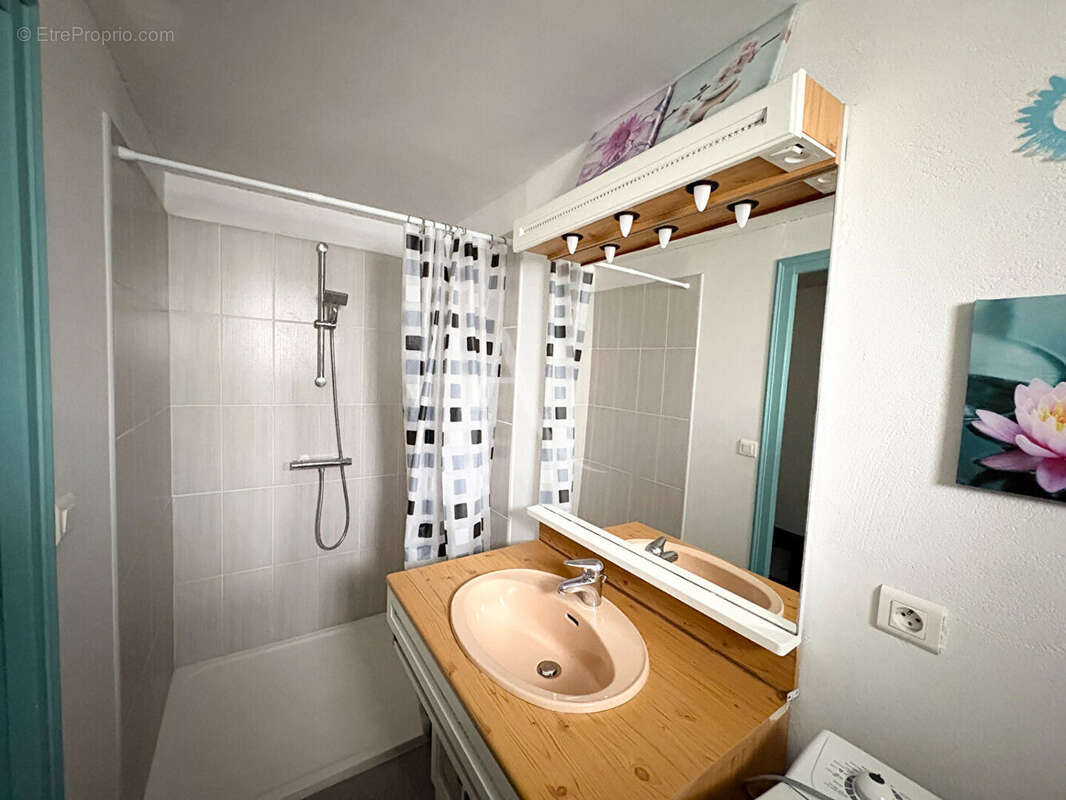 Maison à NOIRMOUTIER-EN-L'ILE