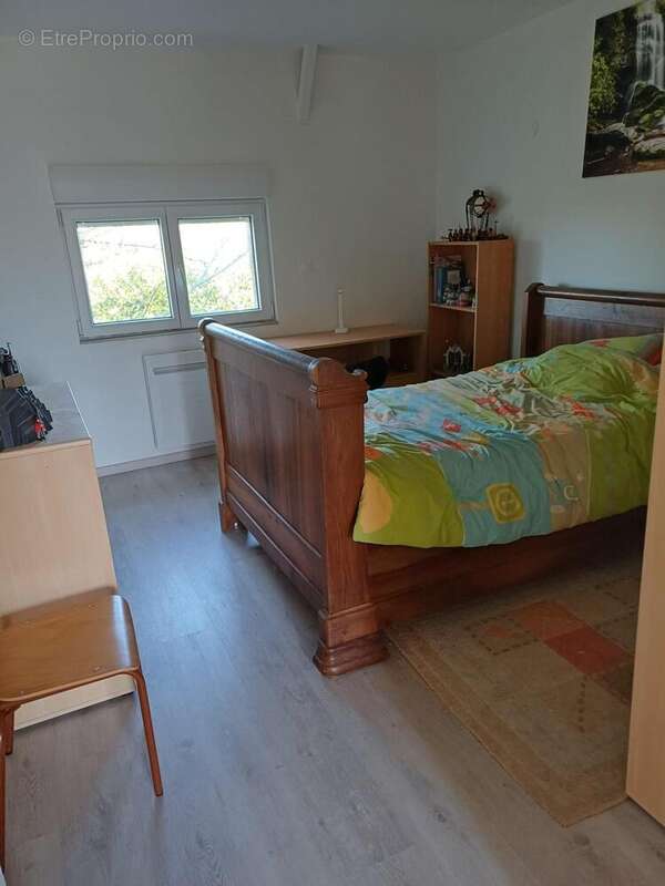 Maison 160 m² à Montagne  - photo 9