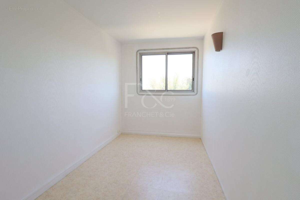 Appartement T4 de 68m² - Lyon 5 - photo 7