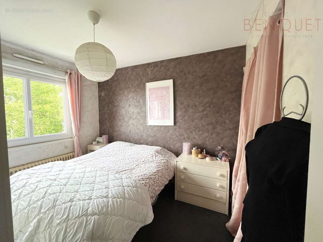 Appartement à ARCANGUES