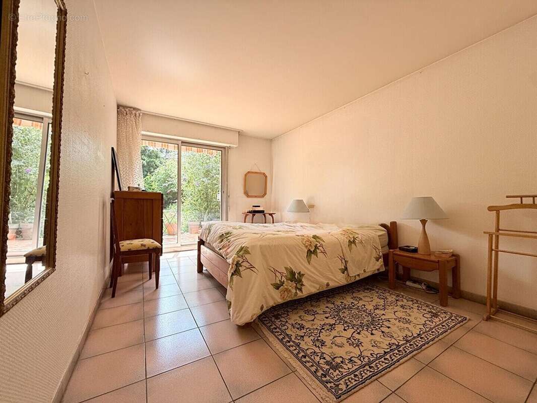 Maison à RIS-ORANGIS