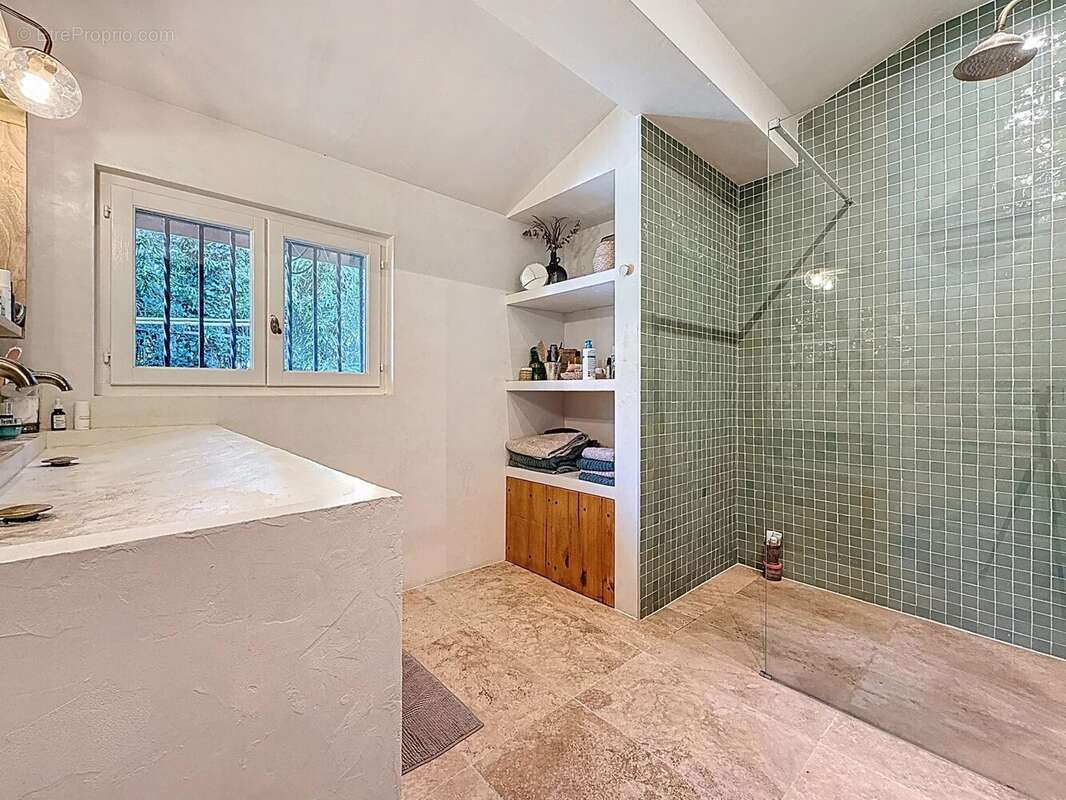 Appartement à ANGLET