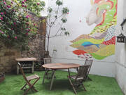 Maison à LES CHERES