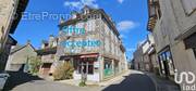 Photo 1 - Appartement à PLEAUX